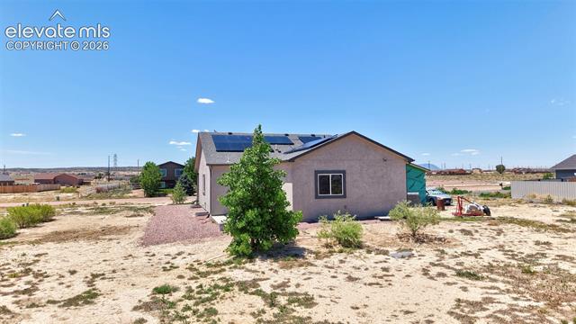 MLS Image for 1114 E Laramie  ,Pueblo, Colorado