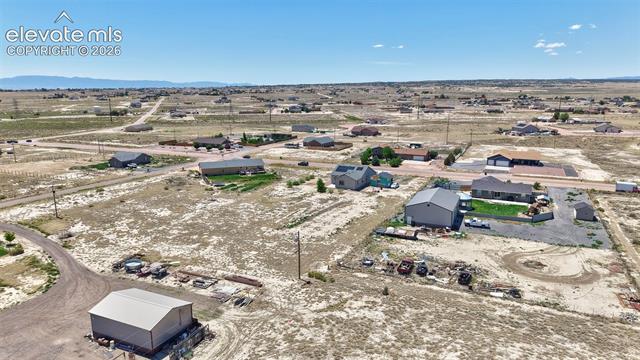 MLS Image for 1114 E Laramie  ,Pueblo, Colorado