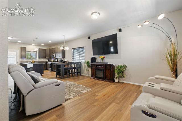 MLS Image for 1114 E Laramie  ,Pueblo, Colorado