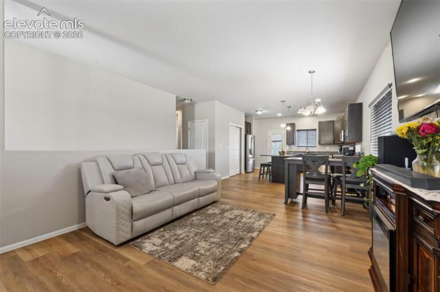 MLS Image for 1114 E Laramie  ,Pueblo, Colorado