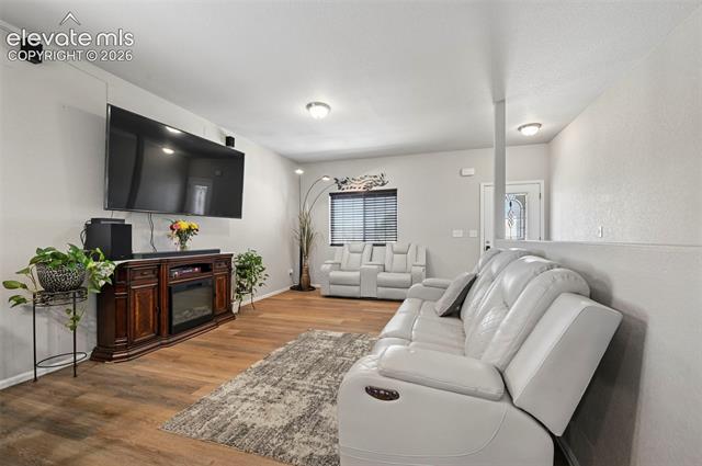 MLS Image for 1114 E Laramie  ,Pueblo, Colorado