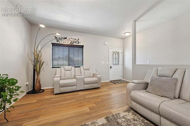 MLS Image for 1114 E Laramie  ,Pueblo, Colorado