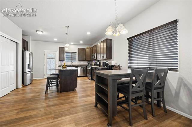 MLS Image for 1114 E Laramie  ,Pueblo, Colorado
