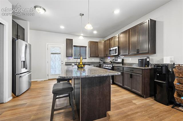 MLS Image for 1114 E Laramie  ,Pueblo, Colorado