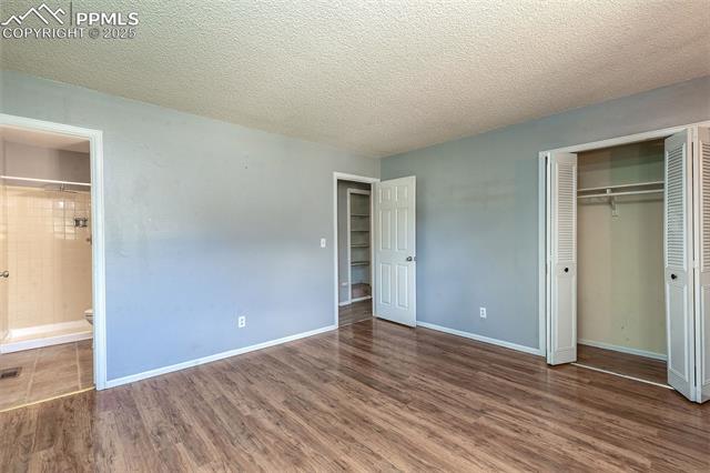 MLS Image for 1950  Rusty Hinge  ,Colorado Springs, Colorado