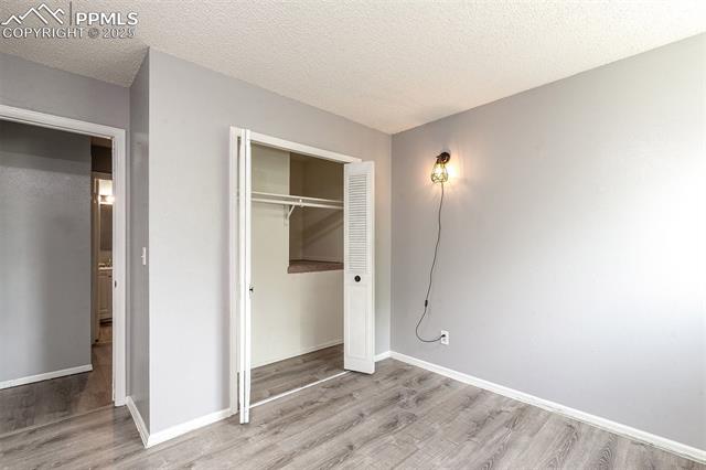 MLS Image for 1950  Rusty Hinge  ,Colorado Springs, Colorado