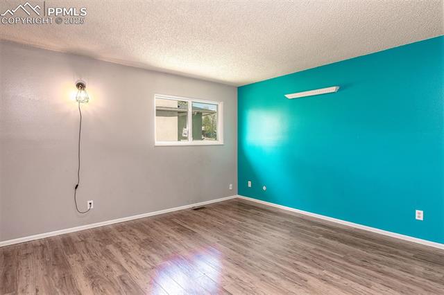 MLS Image for 1950  Rusty Hinge  ,Colorado Springs, Colorado