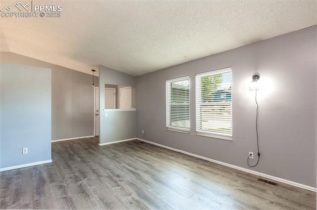 MLS Image for 1950  Rusty Hinge  ,Colorado Springs, Colorado