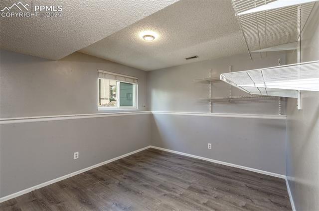 MLS Image for 1950  Rusty Hinge  ,Colorado Springs, Colorado