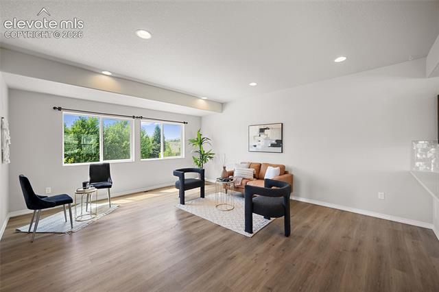 MLS Image for 2959  Silver Hawk  ,Colorado Springs, Colorado