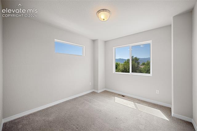 MLS Image for 2959  Silver Hawk  ,Colorado Springs, Colorado