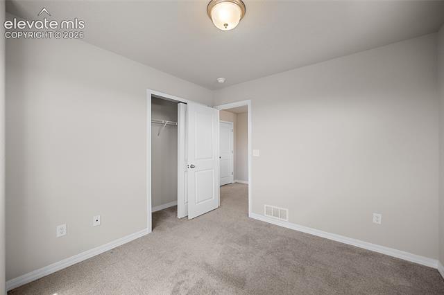 MLS Image for 2959  Silver Hawk  ,Colorado Springs, Colorado