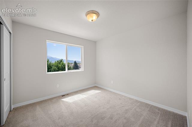 MLS Image for 2959  Silver Hawk  ,Colorado Springs, Colorado