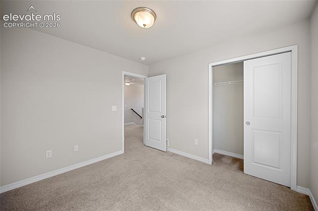 MLS Image for 2959  Silver Hawk  ,Colorado Springs, Colorado