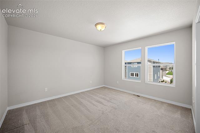 MLS Image for 2959  Silver Hawk  ,Colorado Springs, Colorado