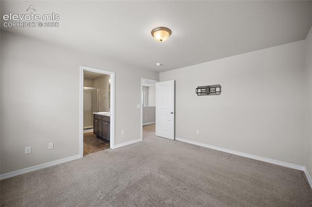 MLS Image for 2959  Silver Hawk  ,Colorado Springs, Colorado