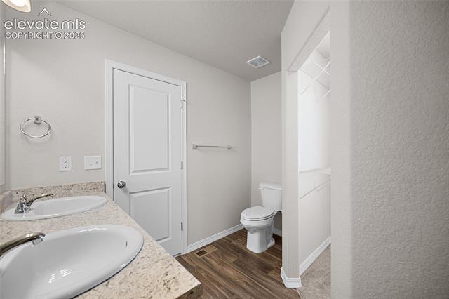MLS Image for 2959  Silver Hawk  ,Colorado Springs, Colorado