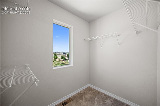 MLS Image for 2959  Silver Hawk  ,Colorado Springs, Colorado