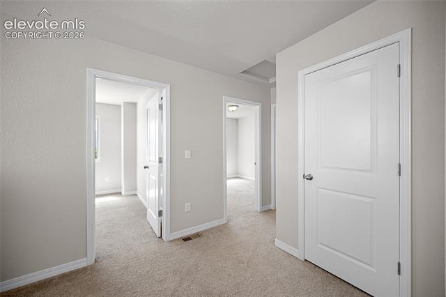 MLS Image for 2959  Silver Hawk  ,Colorado Springs, Colorado
