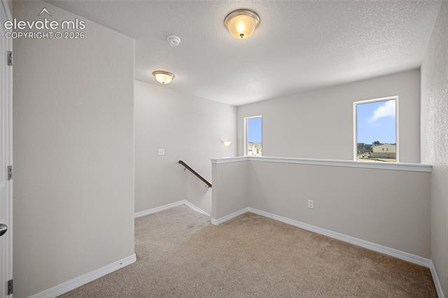 MLS Image for 2959  Silver Hawk  ,Colorado Springs, Colorado
