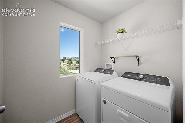 MLS Image for 2959  Silver Hawk  ,Colorado Springs, Colorado