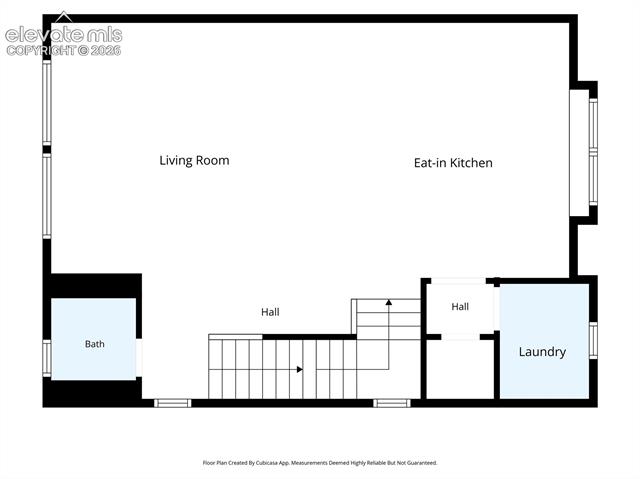 MLS Image for 2959  Silver Hawk  ,Colorado Springs, Colorado