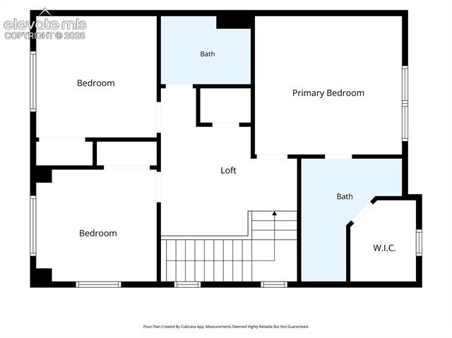 MLS Image for 2959  Silver Hawk  ,Colorado Springs, Colorado