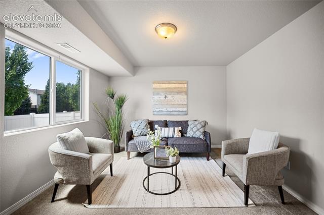 MLS Image for 2959  Silver Hawk  ,Colorado Springs, Colorado
