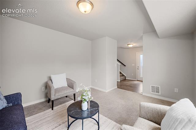 MLS Image for 2959  Silver Hawk  ,Colorado Springs, Colorado