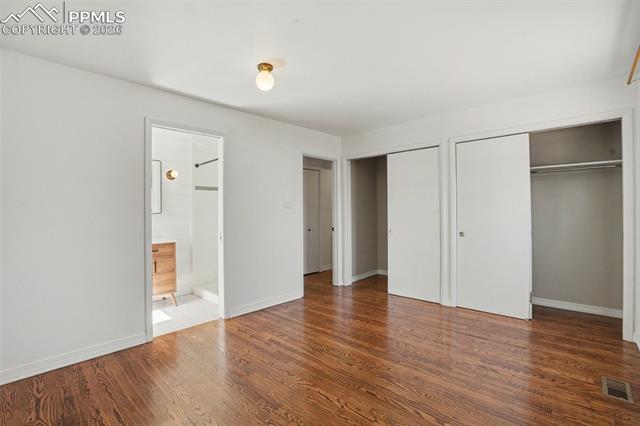 MLS Image for 413 E Madison  ,Colorado Springs, Colorado