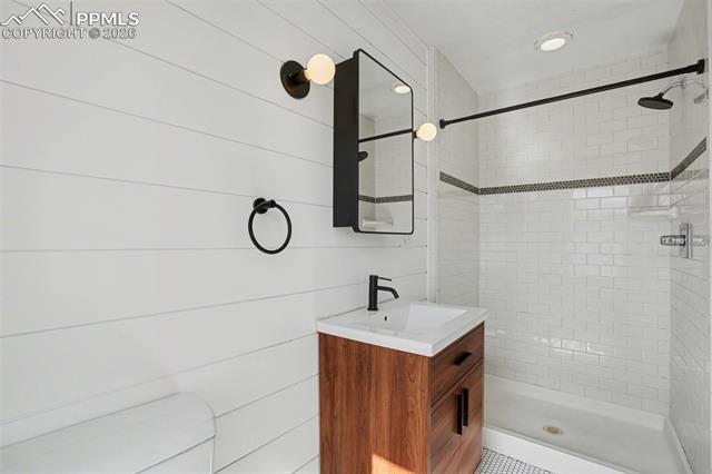 MLS Image for 413 E Madison  ,Colorado Springs, Colorado