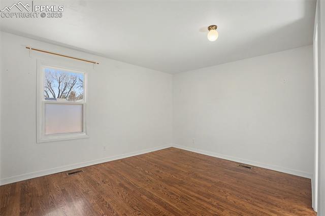 MLS Image for 413 E Madison  ,Colorado Springs, Colorado