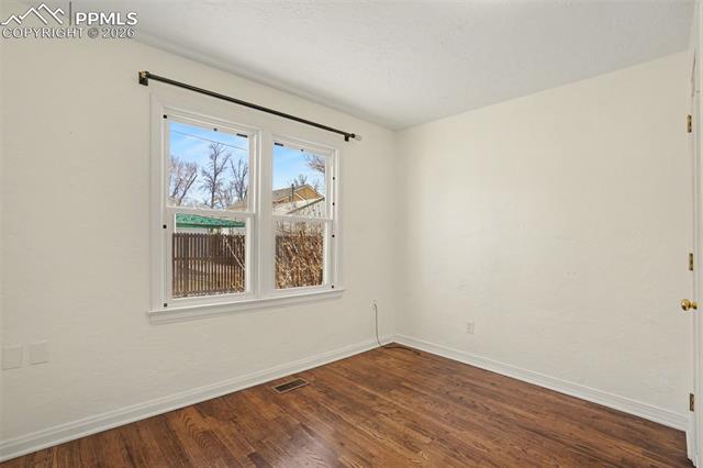 MLS Image for 413 E Madison  ,Colorado Springs, Colorado