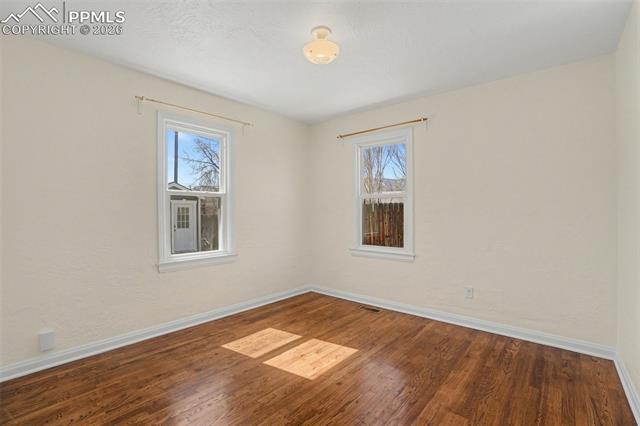 MLS Image for 413 E Madison  ,Colorado Springs, Colorado