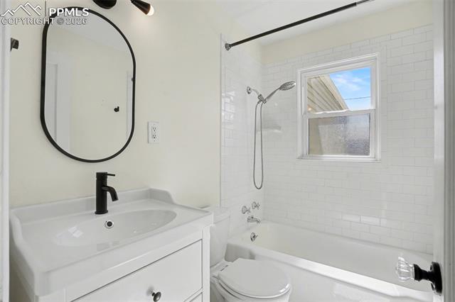 MLS Image for 413 E Madison  ,Colorado Springs, Colorado