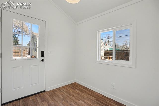 MLS Image for 413 E Madison  ,Colorado Springs, Colorado
