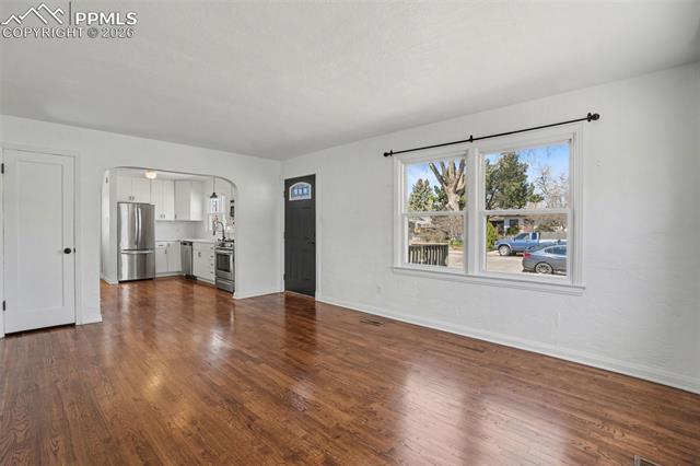 MLS Image for 413 E Madison  ,Colorado Springs, Colorado