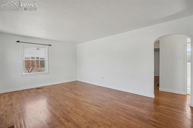 MLS Image for 413 E Madison  ,Colorado Springs, Colorado