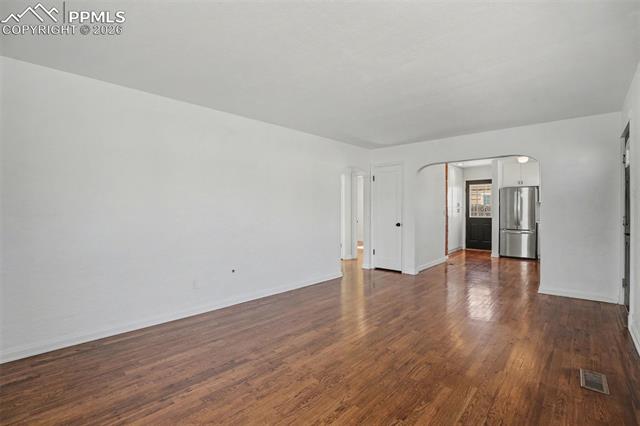 MLS Image for 413 E Madison  ,Colorado Springs, Colorado