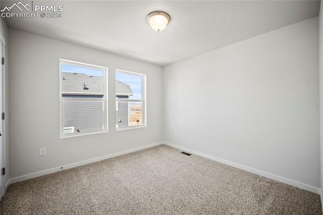 MLS Image for 11325  Rushpink  ,Colorado Springs, Colorado