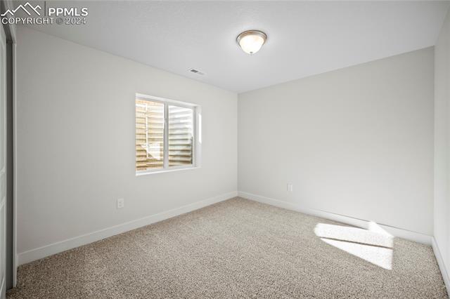 MLS Image for 11325  Rushpink  ,Colorado Springs, Colorado