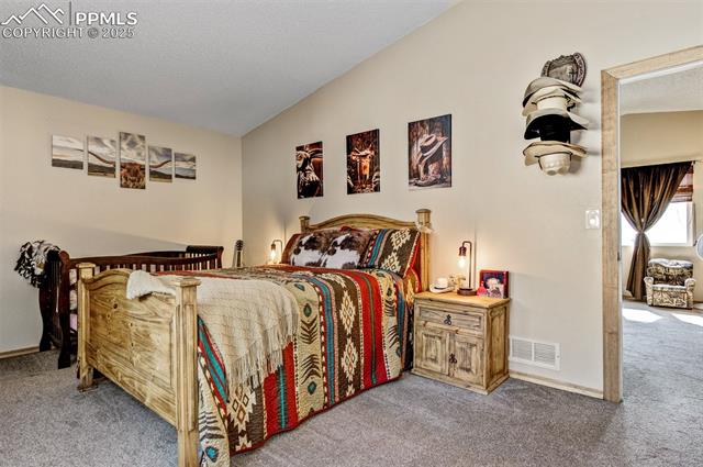 MLS Image for 601  Harvest Field  ,Fountain, Colorado