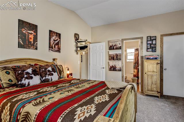 MLS Image for 601  Harvest Field  ,Fountain, Colorado