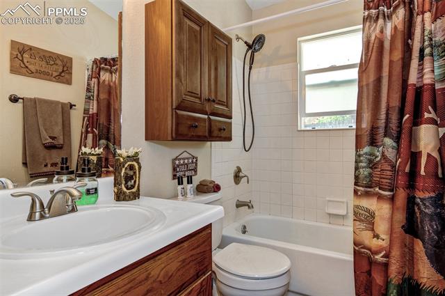 MLS Image for 601  Harvest Field  ,Fountain, Colorado