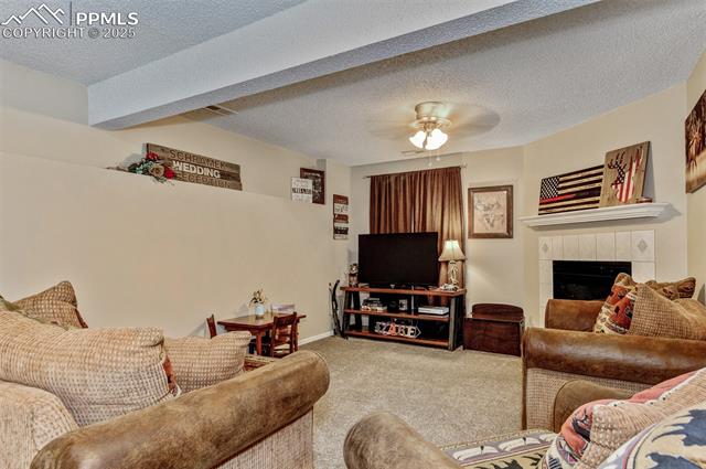 MLS Image for 601  Harvest Field  ,Fountain, Colorado