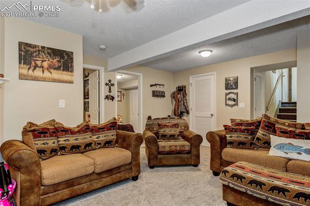 MLS Image for 601  Harvest Field  ,Fountain, Colorado