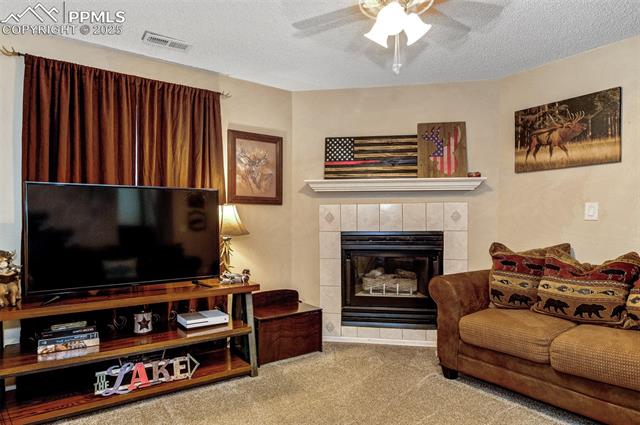 MLS Image for 601  Harvest Field  ,Fountain, Colorado