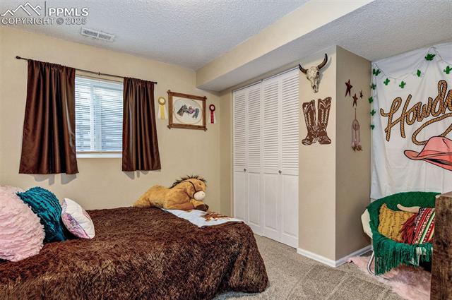 MLS Image for 601  Harvest Field  ,Fountain, Colorado