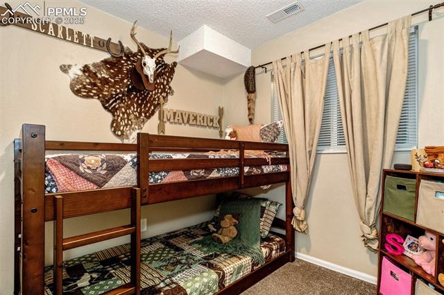 MLS Image for 601  Harvest Field  ,Fountain, Colorado