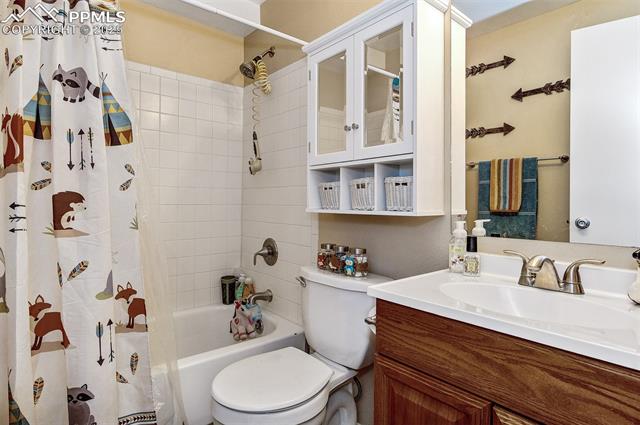 MLS Image for 601  Harvest Field  ,Fountain, Colorado